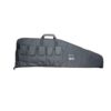 Housse de transport airsoft ASG 105x32cm