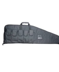 Housse de transport airsoft ASG 105x32cm