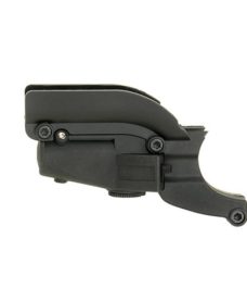 Laser Rouge Beretta sans rails