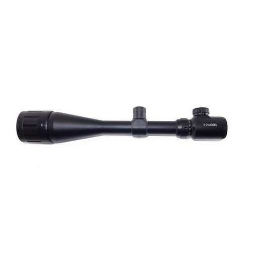 Lunette de visée airsoft 6-24x50 Classic Army