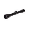 Lunette de visée Airsoft 6x40 Strike Systems
