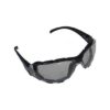 Lunettes de protection Airsoft PROmouss Noires