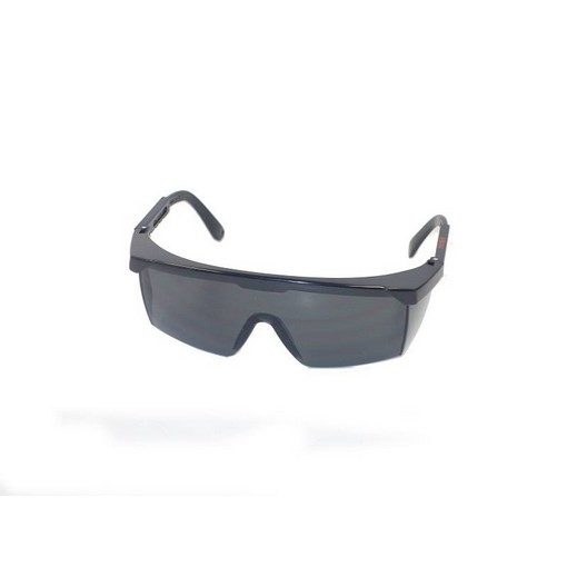 Lunettes de protection Airsoft PROsport Noires