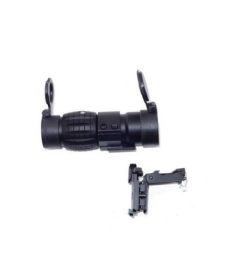 Magnifier Airsoft x3 Classic Army