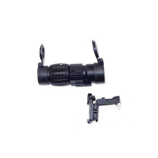 Magnifier Airsoft x3 Classic Army