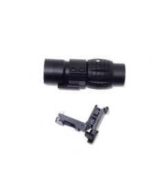 Magnifier Airsoft x3 Classic Army