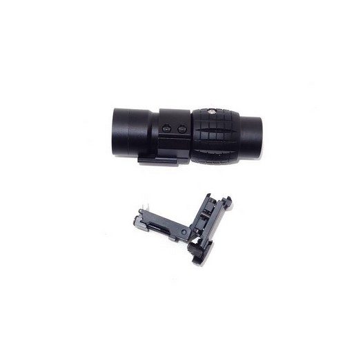 Magnifier Airsoft x3 Classic Army