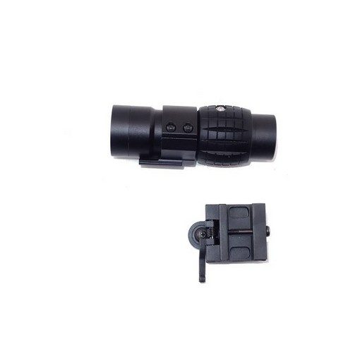 Magnifier Airsoft x3 Classic Army