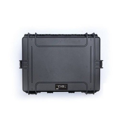 Mallette de transport Scorpion EVO 3-A1