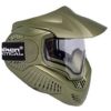 Masque Annex Valken MI7 Olive Thermal