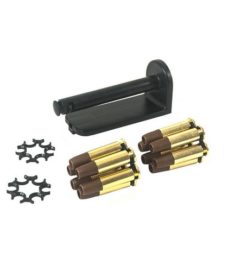 Moon clip set Dan Wesson 715