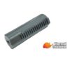 Piston renforcé full teeth V2/V3 - GUARDER