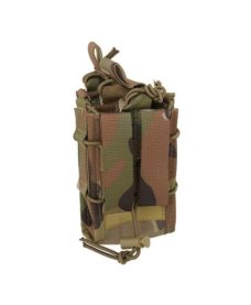 Poche Molle Taco Double Decker LV2 MultiCam Emerson