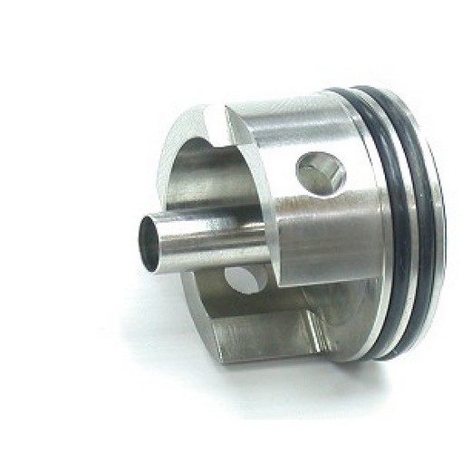 Tête de cylindre V3 Bore Up GUARDER