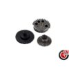 Ultimate Kit pignon Helical ultra torque up 110-170 m/s
