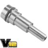 V12 Nozzle Silver 115 - Valken