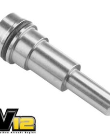 V12 Nozzle Silver 115 - Valken