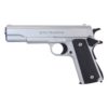 1911 classic Silver Spring Airsoft