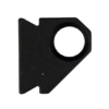 attache sangle scorpion evo3
