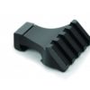 RAIL-picatinny-deporte-45