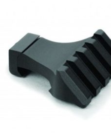 RAIL-picatinny-deporte-45