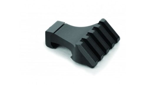 RAIL-picatinny-deporte-45