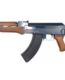 AK47 AEG Jing Gong airsoft