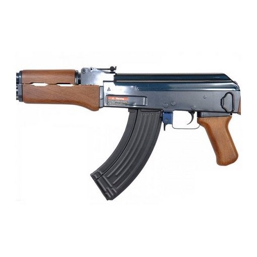 AK47 AEG Jing Gong airsoft