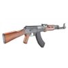 AK47 AEG Jing Gong airsoft