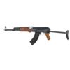 AK47S AEG Jing Gong Metal