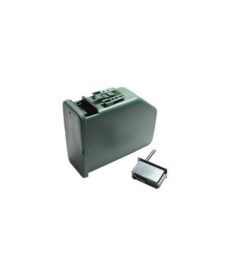 Ammo Box CA249 Classic Army 2400 billes