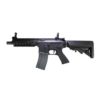 ARS2-8 RIS Full Métal AEG Classic Army