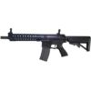 ARS3-10 AEG Full Métal Classic Army