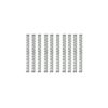 ASG Ressort M100 (x10)