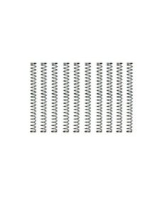 ASG Ressort M100 (x10)
