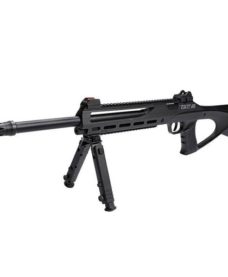 ASG TAC 6 Carbine 6mm CO2 1.8J