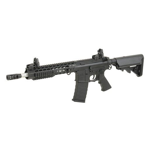 ASR Spyder Blowback AEG