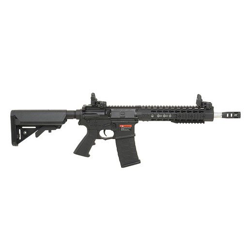 ASR Spyder Blowback AEG