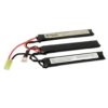 batterie-8fields-li-po-11-1v-1500-mah-20-40c-flat-triple.jpg