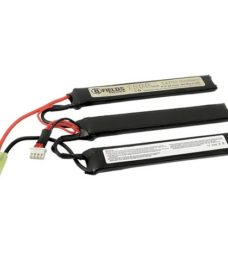 batterie-8fields-li-po-11-1v-1500-mah-20-40c-flat-triple.jpg