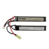 batterie-8fields-li-po-7-4v-1500-mah-25-40c-flat-twin.jpg