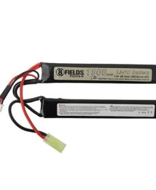 batterie-8fields-li-po-7-4v-1500-mah-25-40c-flat-twin.jpg