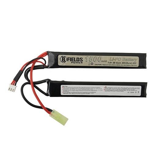 batterie-8fields-li-po-7-4v-1500-mah-25-40c-flat-twin.jpg