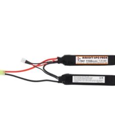 batterie-airsoft-a2-li-po-11-1v-1500-mah-25c.jpg