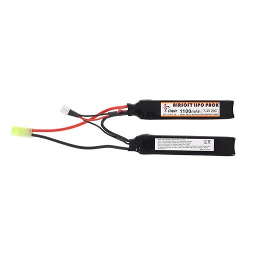 batterie-airsoft-a2-li-po-11-1v-1500-mah-25c.jpg