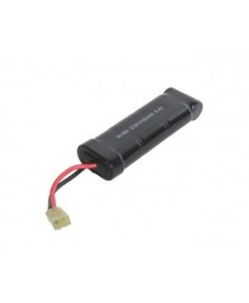 batterie-airsoft-type-mini-9-4v-1100-mah.jpg