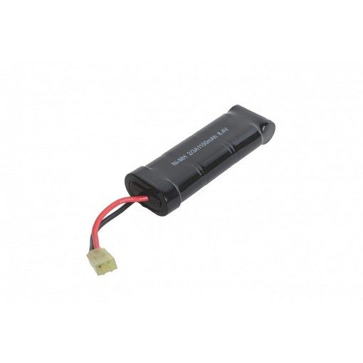 batterie-airsoft-type-mini-9-4v-1100-mah.jpg