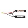 batterie-ipower-li-po-11-1v-1100-mah-20c-double.jpg