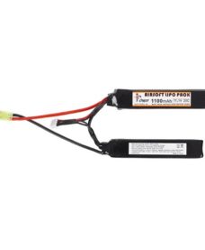 batterie-ipower-li-po-11-1v-1100-mah-20c-double.jpg