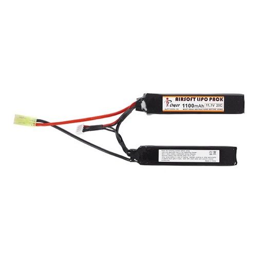 batterie-ipower-li-po-11-1v-1100-mah-20c-double.jpg